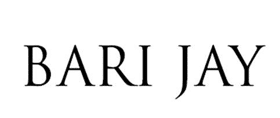 BariJay_Logo